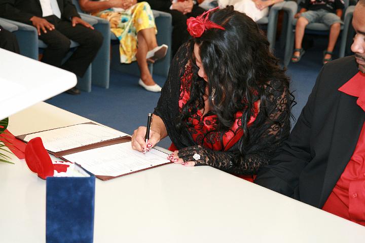 Bruiloft Greet en Carlos-117.jpg